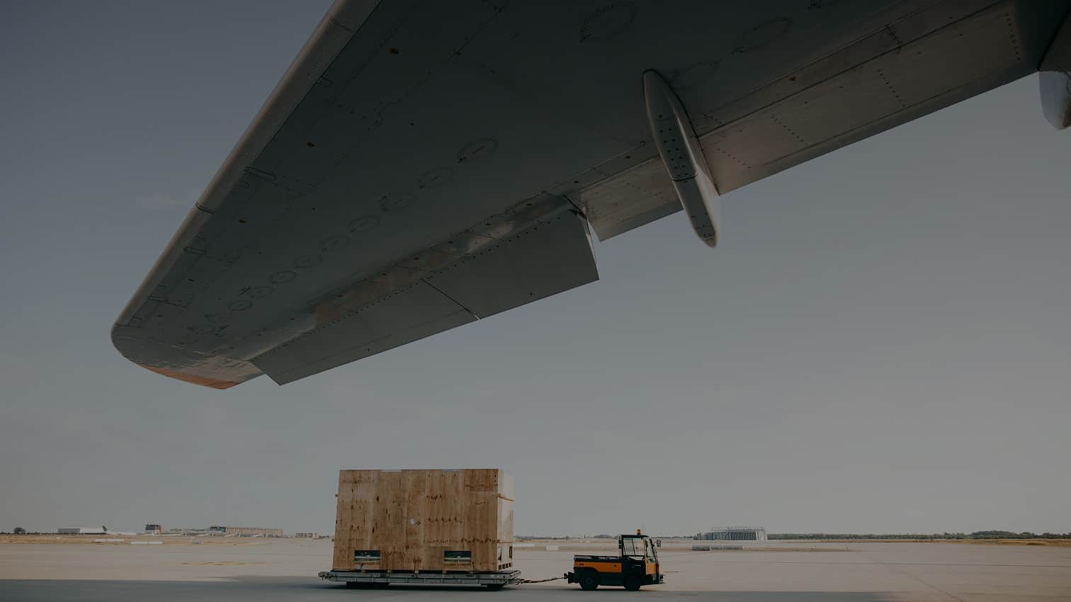 Driving Value Through Alliances
